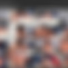 Shae Summers Megapack thumbnail