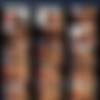 [NaughtyAmerica] Daisy Marie Video Pack (18 Videos) + Picsets thumb