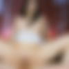 [REQ][ManyVids.com/StudioProAM] DawnWillow - Craigslist Teen Fuck II [1080p] thumb