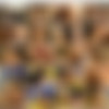Decibelle - Megapack (86 videos, 169 images) thumbnail