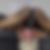 Skylar Extreme - Dick Drainers 9.16.2019 HEVC 1080p thumb