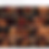 Kayden Kross megapack - 113 videos [x265] thumbnail