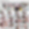 [TeamSkeet] Pack 1080p thumb