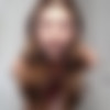 Eva de Vil - Panty JOI Game (REQ) thumb