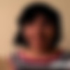 Netvideogirls - Evelyn thumb