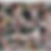 [FC2-PPV-2770464]A mature pink pussy that is deeply sucked and a large amount of vaginal cum shot for the first time in her life.[1080P] thumb