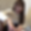 [Uncensored] FC2-PPV-3537145 thumb