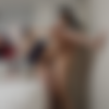 [Uncensored] FC2-PPV-3539794 thumb