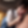 [Uncensored] FC2-PPV-3543234 thumb