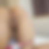 [Uncensored] FC2-PPV-3554021 thumb