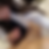 [Uncensored] FC2-PPV-3569740 thumb