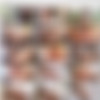 FTVGirls.com update Apr 24, 2018 - Miki - SD thumb