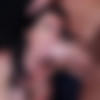 Veronica Avluv - Cumshot Compilation - 1080p thumb