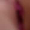Close-Up Cunnilingus Compilation 5 - 1080p thumb