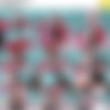 FacialAbuse 19 And Destroyed 720 + Picset thumb