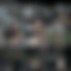 Hardtied.com - 2009 Complete - Megapack thumb