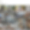 VideoTeenage.com | HD Siterip | 720p thumb