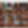 Haley Paige - 104 scenes thumb