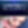 AmateurAllure ~ Heidi Hampton and Nickey Huntsman HD720p thumb
