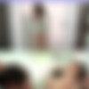 [HDLove] Ava Taylor - Hot Ass Ava HD thumbnail