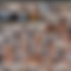Ashley Raines Megapack thumbnail
