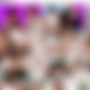 [TransAngels.com] Izzy Wilde - She’s All That, And More! thumb