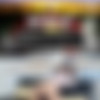 {AssParade} Julianna Vega ~ Julianna Vega Get's Railed HD720p thumb