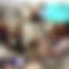Karezza MiniPack (6 clips) [720p-1080p] [AI Upscaled] thumb
