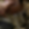 [Hucows.com] Katie Thornton - Milked And Vibrated 2019-11-30 thumb