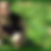 Kinkycore session 585 thumbnail