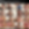 naughtynati.com Siterip thumb