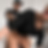 [MyDirtyHobby] Lara-CumKitten – Brutal zerfickt und als Sperma Eimer benutzt - So ficke ich mich von Tuer zu Tuer (2019-06-09) thumb
