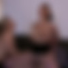 [MyDirtyHobby.com] Lara-CumKitten – Skandal: Williges Au-Pair Mädchen als Fickstück benutzt (Using the Au-Pair) (2016-09-16) thumb