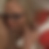[MyDirtyHobby.com] Lara-CumKitten – Sperma Bescherung: X-mas Bitch weggefickt (2016-12-23) thumb