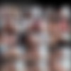 LatinaFuckTour.com - Testing the Limits of All Liza's Holes thumbnail