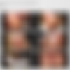 Lauren Kain MegaPack 42 scenes SD thumb