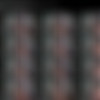 Poppers Megapack thumbnail