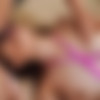 [JAV] Hina Nanami Megapack (Censored) thumb