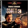 Death Wish 3 1985 1080p AMZN WEB-DL DDP 2 0 H 264-PiRaTeS thumb