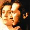 Dead Man Walking 1995 720p PLEX WEB-DL AAC 2 0 H 264-PiRaTeS thumb