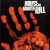 House on Haunted Hill 1999 1080p BluRay REMUX AVC DTS-HD MA 5 1-SQS thumb