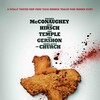 Killer Joe 2012 Original 1080p AMZN WEB-DL DD+ 5 1 H 264-GPRS thumb