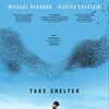 Take Shelter 2011 1080p HULU WEB-DL DDP 5 1 H 264-PiRaTeS thumb