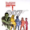 Dr No 1962 2160p AMZN WEB-DL DTS-HD MA 5 1 H 265-XEBEC thumb