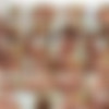 Megan Vale - 101 Clip pack {  } thumb