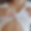 [MetArt.com] - Presenting Aurora Fox (2024.07.12) [106 pics] thumb