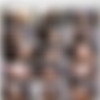 [MyDirtyHobby.com] Mira-Grey Lara-CumKitten – Doppeldecker Fick mit XXL DoppelCumshot (Double Decker Fuck with XXL Double Cumshot) (2016-11-26) thumb