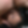 [REQ] [1080p] Latina Abuse - Lola Lozado 2 thumb