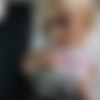 Netvideogirls - Ember and Glitter thumb