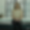 NetVideoGirls - Melonie(HD) thumb